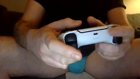 Snapshot of chuchujelly chatting on March 6, 2:09 am chuchujelly online show from March 6, 2:09 am