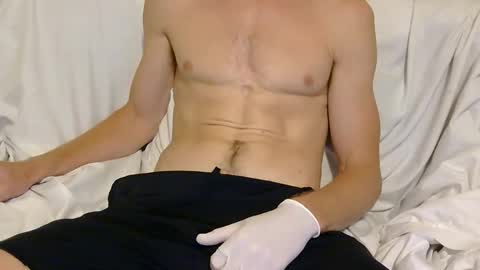 Snapshot of chuck5566 chatting on April 15, 5:14 am chuck5566 online show from April 15, 5:14 am