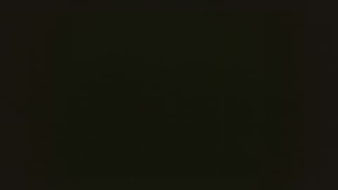 chuckraleigh online show from April 18, 7:18 pm