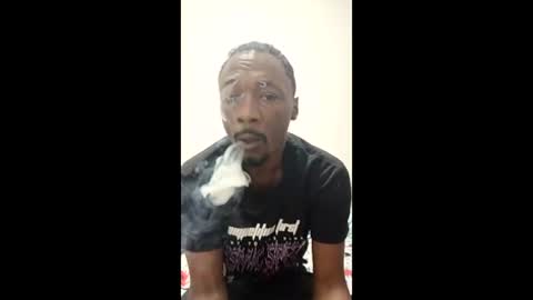 chuckyda103p online show from March 16, 1:00 am