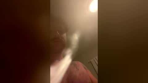 chumchumboy67 online show from June 12, 2:54 am