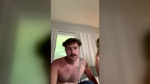 chumchumboy67 online show from June 29, 12:17 am