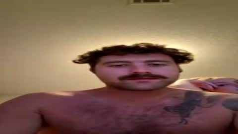 chumchumboy67 online show from July 9, 12:48 am