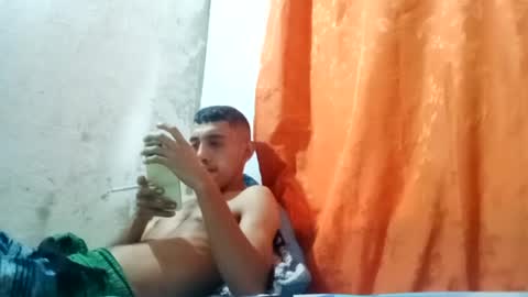 chupaculitos77 online show from July 12, 8:22 pm