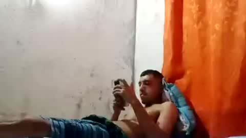 chupaculitos77 online show from July 13, 7:16 pm