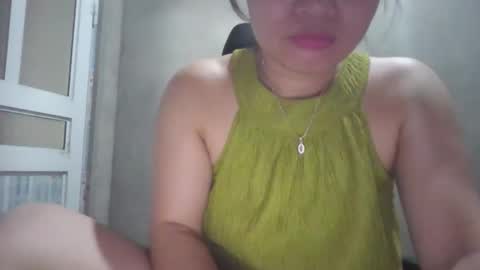 Chupi online show from May 29, 1:36 am