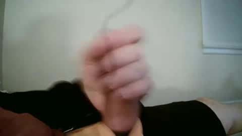 Im so cute online show from March 11, 4:29 am