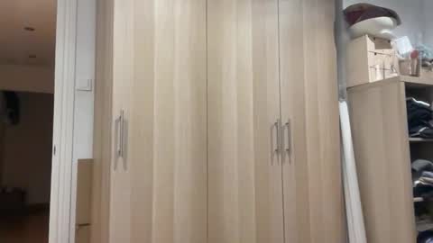 Chuster online show from February 9, 7:18 pm