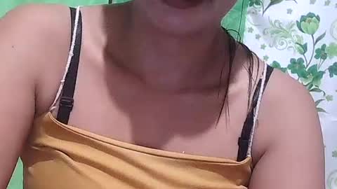 chuzy032094 online show from June 21, 11:40 pm