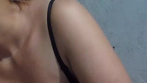 chuzy032094 online show from June 26, 9:52 pm