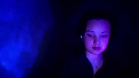 ciaoo_bella online show from March 27, 2:39 pm