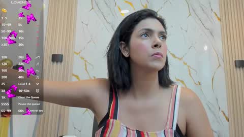 ...   ... online show from February 24, 8:07 pm