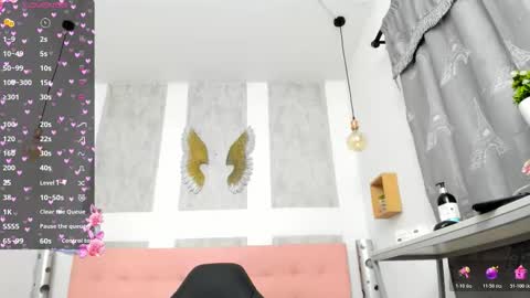 ...   ... online show from March 19, 4:38 am