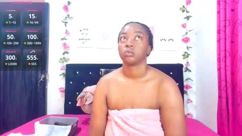 ciaraebonyxxx online show from March 17, 8:06 am