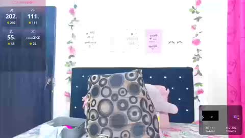 ciaraebonyxxx online show from March 19, 1:42 am