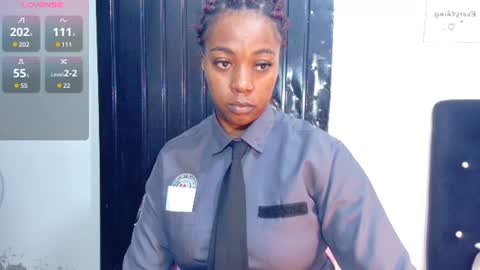ciaraebonyxxx online show from July 10, 3:58 pm