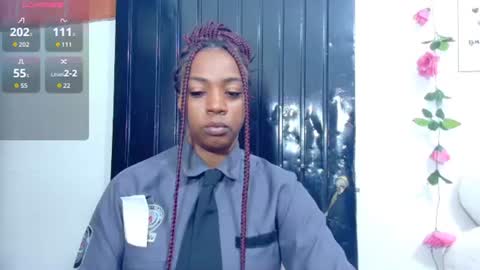 ciaraebonyxxx online show from July 14, 2:12 pm