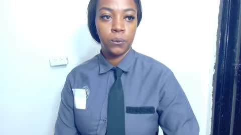 ciaraebonyxxx online show from July 23, 10:35 am
