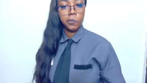 ciaraebonyxxx online show from July 24, 10:46 am