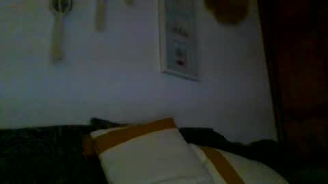 ciasnsyrize1996 online show from January 17, 12:53 am