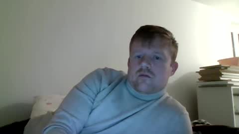 ciasnsyrize1996 online show from February 1, 6:39 pm