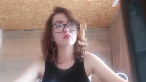 Olivia online show from July 4, 10:54 am