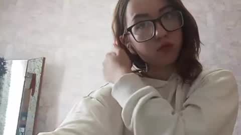 Olivia online show from July 12, 9:55 am
