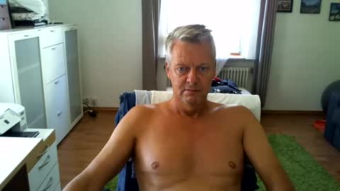 ciel6 online show from July 10, 9:34 am