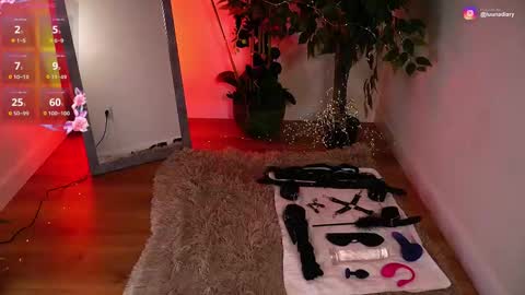 Snapshot of cielomio chatting on February 15, 4:31 am Jodi online show from February 15, 4:31 am