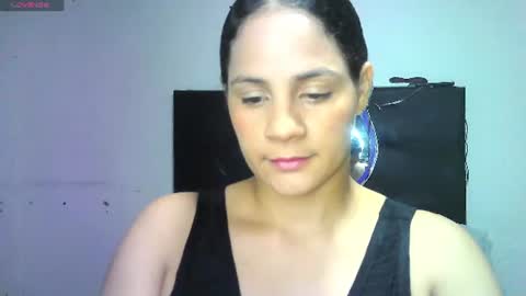 cieloo_777 online show from July 5, 1:12 am