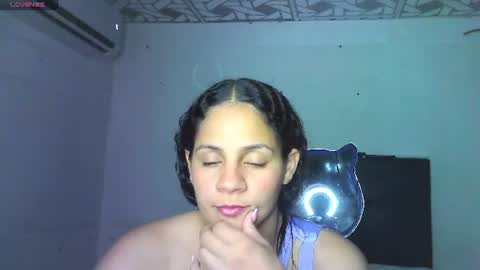 cieloo_777 online show from July 6, 2:52 am