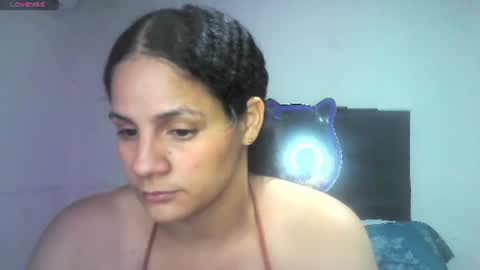 cieloo_777 online show from July 7, 1:52 am
