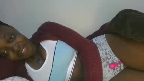 cilia petite online show from December 22, 7:49 am