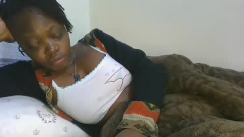 cilia petite online show from February 4, 2:17 am