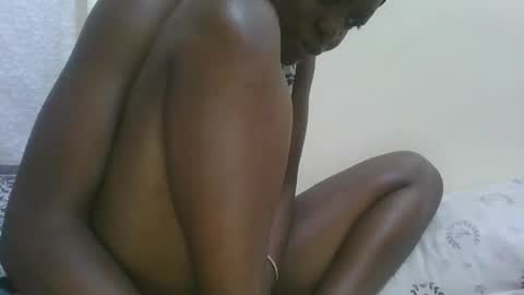 cilia petite online show from February 18, 11:28 am