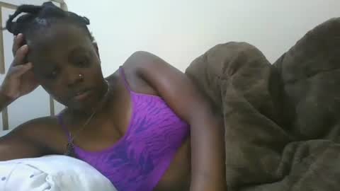 cilia petite online show from March 7, 4:26 pm