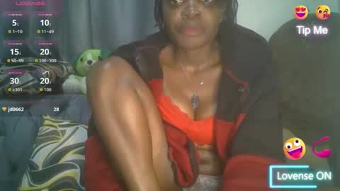cilia petite online show from May 16, 12:18 am