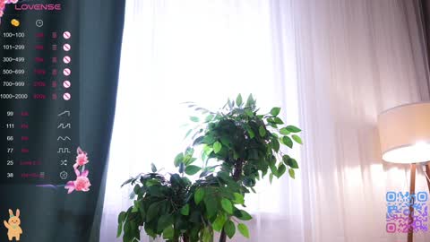   L  online show from February 1, 7:18 am