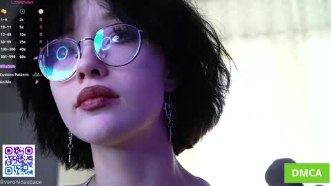   L  online show from March 20, 8:08 am