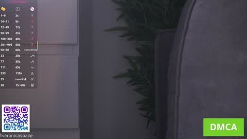   L  online show from March 31, 9:10 am