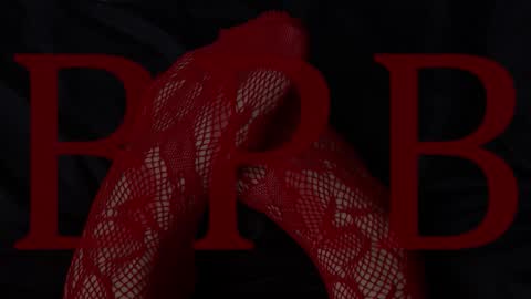 Cin Bellamy online show from January 19, 7:34 am