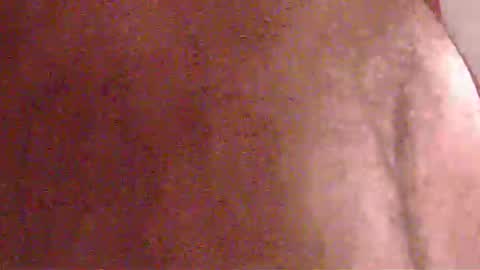 Ernesto online show from June 24, 10:20 pm
