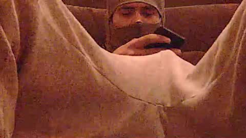 Ernesto online show from July 19, 5:22 am