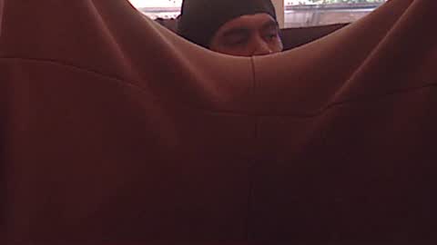 Ernesto online show from July 28, 12:48 pm