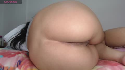 CINDY online show from April 19, 10:56 pm