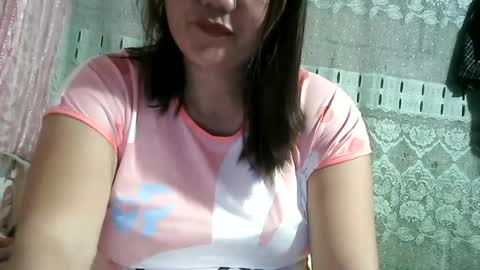cindy_hot23 online show from June 27, 4:34 pm