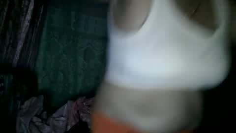 cindy_hot23 online show from June 28, 12:11 pm