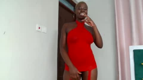 Snapshot of cindy_spice chatting on June 5, 6:42 am cindy spice online show from June 5, 6:42 am