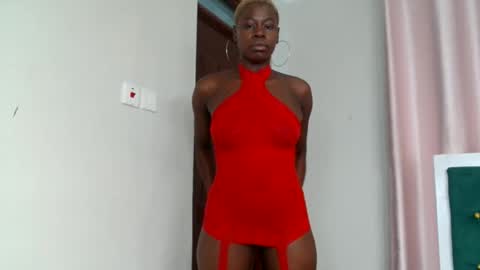 Snapshot of cindy_spice chatting on June 5, 6:52 am cindy spice online show from June 5, 6:52 am