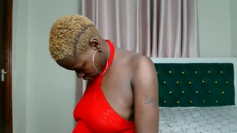 Snapshot of cindy_spice chatting on June 10, 8:30 pm cindy spice online show from June 10, 8:30 pm